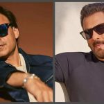 When Salman Khan joked about Vivek Oberoi with cricketer Harbhajan Singh: 'Unki zindagi… chhoti ho jaayegi' |