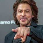 When Shah Rukh Khan had reacted to not doing soft drink commercial: 'Don't stop my revenue, I'm an actor' | Hindi Movie News