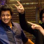 When Shah Rukh Khan said he wanted to 'marry' Riteish Deshmukh for THIS reason | Hindi Movie News