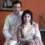 When Sharmila Tagore spoke about converting to Islam when she married Tiger Pataudi: 'You couldn't be flippant...' | Hindi Movie News