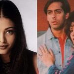 When Somy Ali lauded Aishwarya Rai for filing an FIR against Salman Khan for hitting her: 'She was courageous' | Hindi Movie News