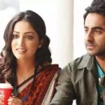 When Yami Gautam revealed her parents’ surprising reaction to Ayushmann Khurrana starrer 'Vicky Donor' | Hindi Movie News