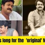 Why fans long for the 'Original' Mohanlal: A look at what went wrong with his film choices after 'Odiyan' | Malayalam Movie News