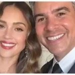 Will Jessica Alba have to pay $2 million annually to her husband Cash Warner as part of spousal support? |