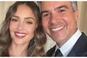 Will Jessica Alba have to pay $2 million annually to her husband Cash Warner as part of spousal support? |