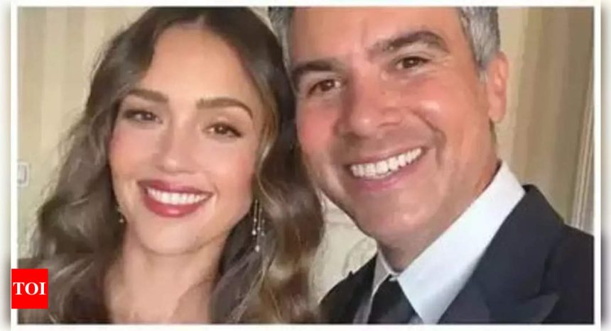 Will Jessica Alba have to pay $2 million annually to her husband Cash Warner as part of spousal support? |