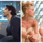 Will Justin Baldoni and Blake Lively's court trial be televised like Johnny Depp and Amber Heard? Details Inside |