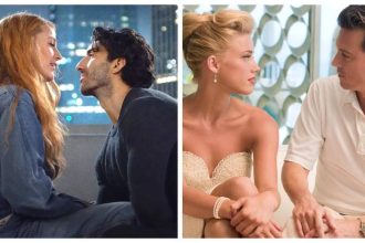 Will Justin Baldoni and Blake Lively's court trial be televised like Johnny Depp and Amber Heard? Details Inside |