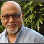 Writer-filmmaker Pritish Nandy passes away at 73; Heartbroken Anupam Kher shares emotional post |