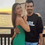 Yuzvendra Chahal breaks his silence on divorce rumours with Dhanashree Verma: 'I shall forever strive to seek your love and support and not sympathy'