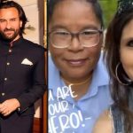 saif ali khan's sister saba ali khan honors jehs nanny and other female staff as unsung heroes |