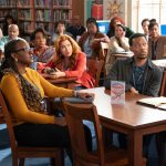 ‘Abbott Elementary’ Recap, S4, Ep. 12: Girard Creek