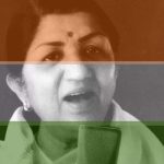 ‘Ae Mere Watan Ke Logon’: When Lata Mangeshkar revealed the truth about her most beloved patriotic song |