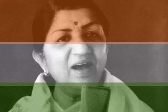 ‘Ae Mere Watan Ke Logon’: When Lata Mangeshkar revealed the truth about her most beloved patriotic song |