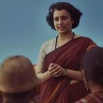 ‘Emergency’ Twitter review: Netizens praise Kangana Ranaut for her unbiased portrayal of Indira Gandhi |