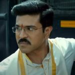 ‘Game Changer’ box office collection Day 9: Ram Charan starrer sees no improvement, while Kangana Ranaut’s ‘Emergency’ takes the reign |