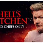 ‘Hell’s Kitchen’ Season 23 Part 2: From streaming date to plot, here’s everything you should know