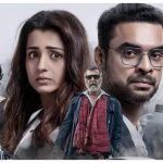 ‘Identity’ OTT release: When and where to watch the Tovino Thomas starrer | Malayalam Movie News