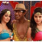 ‘Madha Gaja Raja’ box office collections day 2: Vishal’s entertainer mints more than Rs 3 crores | Tamil Movie News