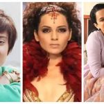 ‘Queen’ to ‘Tanu Weds Manu Returns’ - Kangana Ranaut’s top 8 films to watch on OTT before Emergency’s release |