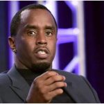 7 Shocking Revelations from Diddy's Documentary That Will Leave You Speechless |