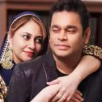 AR Rahman's ex-wife Saira Banu shares health update: 'Was hospitalised due to a medical emergency and underwent surgery...' | Hindi Movie News