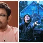 Aamir Khan called Sanjay Leela Bhansali's 'Black' 'manipulative'; Amitabh Bachchan didn't charge a single rupee for the film |