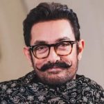 Aamir Khan reveals he hasn't charged an actor's fee for 20 years: ‘I only earn if the film succeeds' | Hindi Movie News