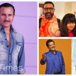 Aaradhya Bachchan moves High Court over misleading content, Abhijeet Bhattacharya defends Udit Narayan amid kissing controversy: Top 5 news |