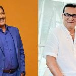 Abhijeet Bhattacharya says he was kissed by a fan on stage in front of Lata Mangeshkar, defends Udit Narayan amidst his kissing controversy: 'Let him enjoy his success' | Hindi Movie News