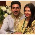 Abhishek Bachchan: I take Aishwarya’s advice just as I take my parents’ advice - Exclusive |