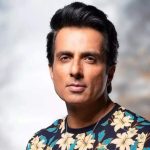 Actor Sonu Sood faces an arrest warrant from Ludhiana court for skipping testimony in a fraud case: Report |