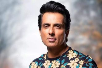 Actor Sonu Sood faces an arrest warrant from Ludhiana court for skipping testimony in a fraud case: Report |