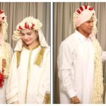 After lavish Dubai wedding, Sahil Khan shares video of 'nikah' with 22-year-old wife Milena Alexandra - WATCH |