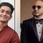 After slamming Ranveer Allahbadia for his comment, B Praak now says, 'He should be forgiven, we shouldn't drag' | Hindi Movie News