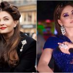 'Aishwarya Rai Bachchan needs to stop overdoing it; Urvashi Rautela wears hideous clothes,' fashion influencer Sufi Motiwala criticizes their styles | Hindi Movie News