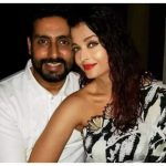 Aishwarya Rai once talked about her 'ideal man' before marrying Abhishek Bachchan: 'He should be madly in love with me...' |