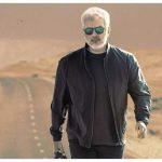 Ajith Kumar’s Vidaamuyarchi crosses Rs 62.75 Crore in 4 Days, edges past Thunivu but falls short of Valimai | Tamil Movie News