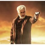 Ajith’s ‘Vidaamuyarchi’ sees maximum advance booking in Bihar, surpasses Tamil Nadu! | Tamil Movie News