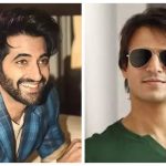 Akshay Oberoi reveals impact of being Vivek Oberoi's cousin on his career in Bollywood: 'Mere saath reverse nepotism hua hai' |