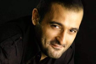 Akshaye Khanna reveals why he doesn't want to get married and have children: 'I'm not cut out for that life' | Hindi Movie News