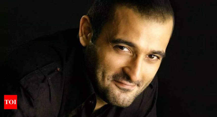 Akshaye Khanna reveals why he doesn't want to get married and have children: 'I'm not cut out for that life' | Hindi Movie News