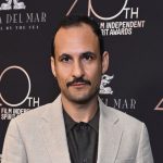 Ali Abbasi Responds to Golden Globes Party Groping Report