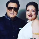 Amidst divorce rumours, Sunita Ahuja’s comment for Govinda on Valentine’s day goes viral: ‘Woh Apne valentine ke saath hai’ – WATCH VIDEO | Hindi Movie News