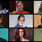 Amitabh Bachchan to Aaradhya Bachchan: A look at the Bachchan family's academic achievements |