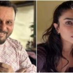 Anil Sharma reveals Priyanka Chopra wanted to return to Bareilly after her botched nose surgery: 'She came to return the signing amount'