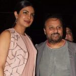 Anil Sharma reveals why he never worked with Priyanka Chopra again after Hero, clarifies his earlier remarks on her success: 'If she sees me in a crowd...'