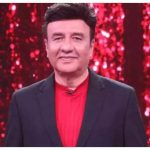 Anu Malik sells two luxury Santacruz west apartments for Rs 14.49 crore: Report |