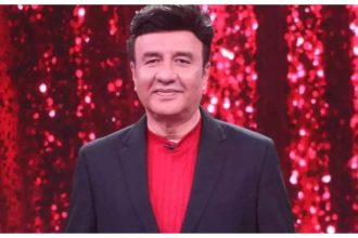 Anu Malik sells two luxury Santacruz west apartments for Rs 14.49 crore: Report |