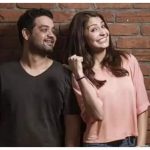 Anushka Sharma’s brother Karnesh not part of Kohrra 2 | Hindi Movie News